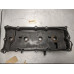 09B209 Left Valve Cover For 08-09 Nissan Titan  5.6